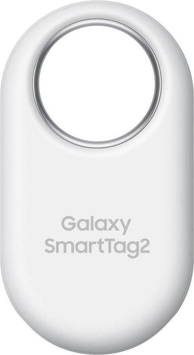 Produktbild Samsung Galaxy SmartTag2 Kit (Android)
