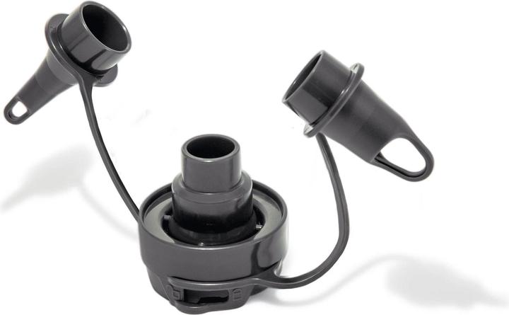 Produktbild Intex Quick-Fill