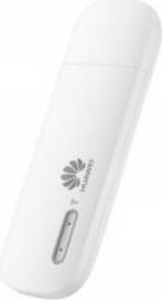 Immagine prodotto Huawei E8372 LTE + 3G Data Stick