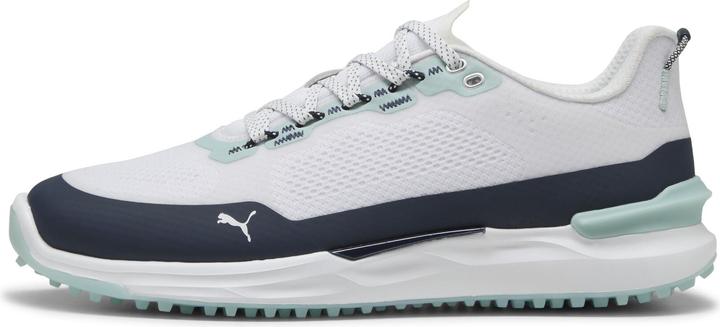 Image du produit Puma IGNITE Elevate 25 X (40)