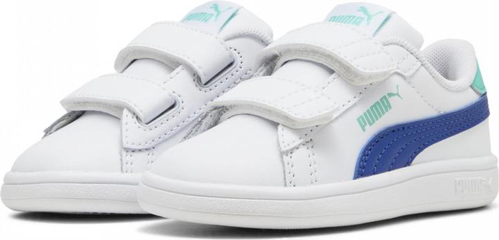 Immagine prodotto Puma Smash 3.0 L V Inf (27)