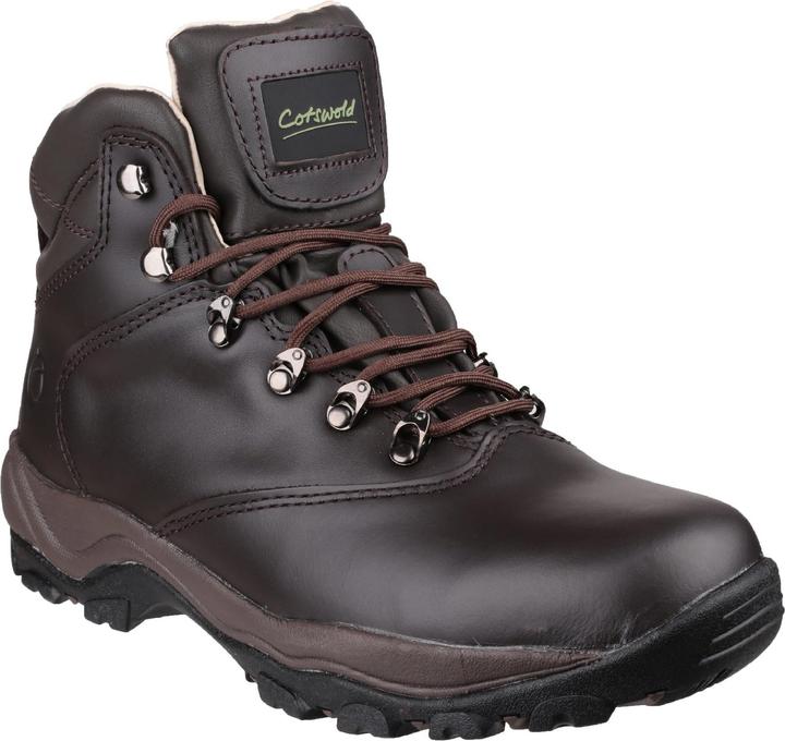 Produktbild Cotswold Winstone Wanderschuhe (39)