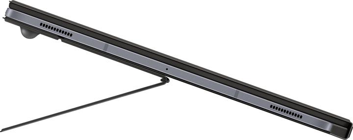 Produktbild Samsung Galaxy Book Cover Keyboard mit AI (CH, Galaxy Tab S10 Ultra, Galaxy Tab S9 Ultra)