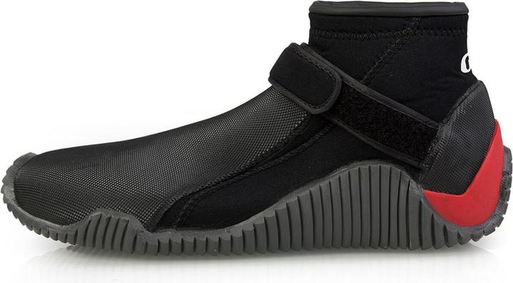 Aquatech shoes (40, 41)