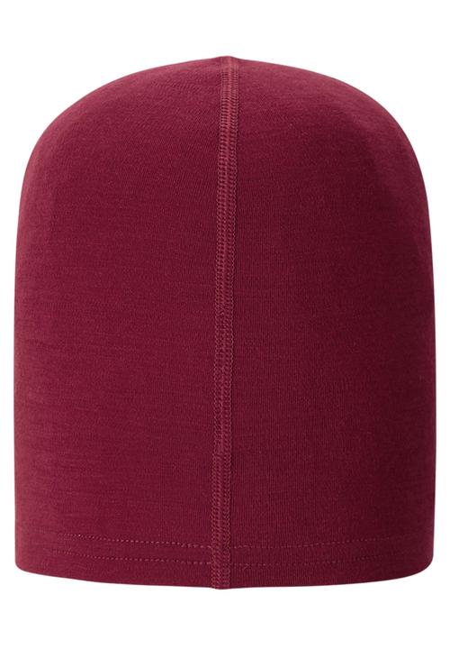 Image du produit Reima Dimma Beanie