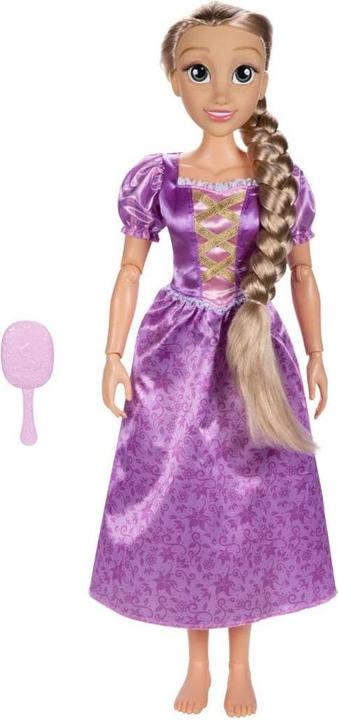 Disney Rapunzel