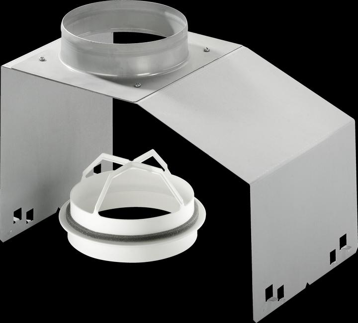 Immagine prodotto Bosch Hausgeräte Dhz7402