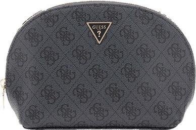 Guess Women's Cosmetic Bag