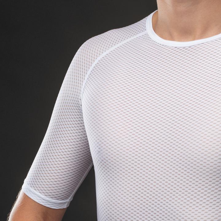Immagine prodotto GripGrab Rete ultraleggera (L)
