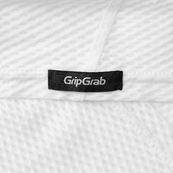 Immagine prodotto GripGrab Rete ultraleggera (L)