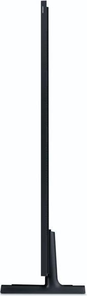 Actual product image Samsung GQ75LS03BGUXZG (75", LS03B, QLED, 4K)