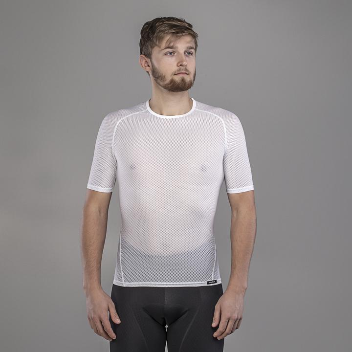 Immagine prodotto GripGrab Rete ultraleggera (L)