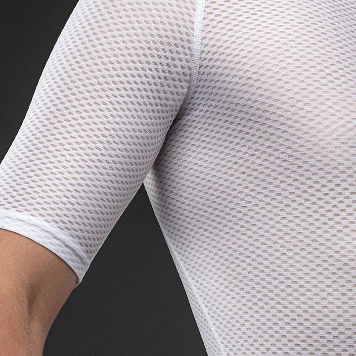 Immagine prodotto GripGrab Rete ultraleggera (L)