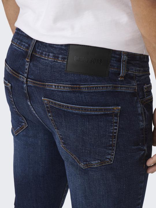 Image du produit Only & Sons ONSLoom Jeans slim fit (W31/L34)
