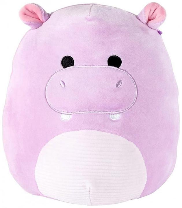 Produktbild Squishmallows Forest (19 cm)