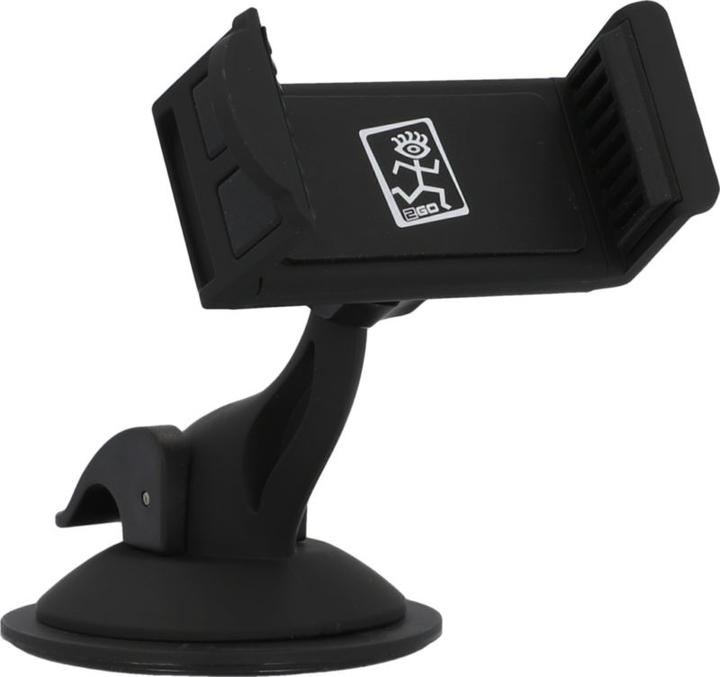 Produktbild 2GO Handyhalter