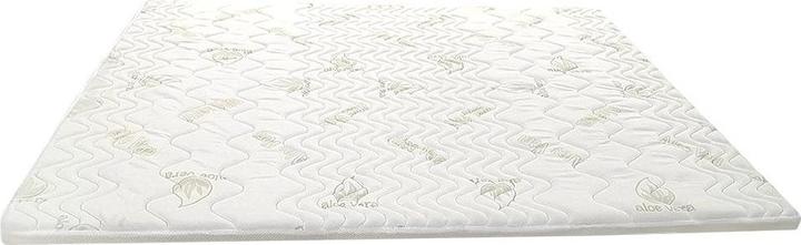 Immagine prodotto Naturea Antasse (140 x 190 cm)