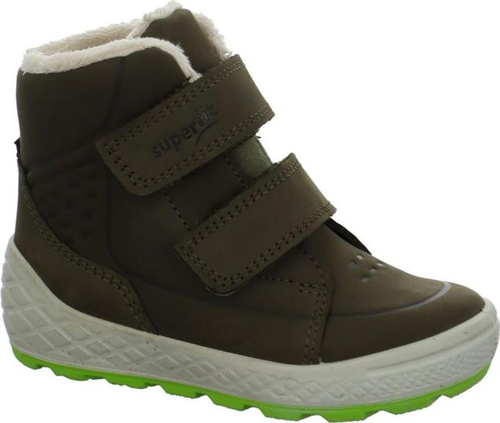 Actual product image Superfit Groovy (23)