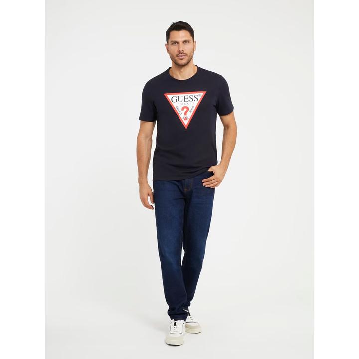 Produktbild Guess Logo Original (XL)