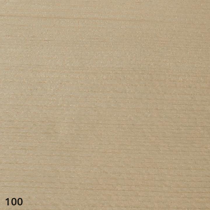 Produktbild Knuchel Silatop Holzlasur (Farblos, 5 l)