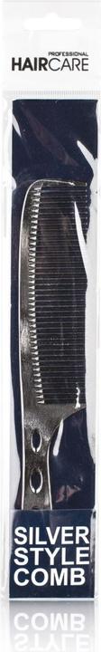 Image du produit XanitaliaPro Peignes en aluminium