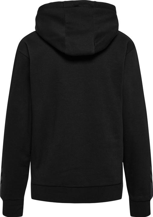 Produktbild hummel Hmlactive Co Hoodie Woman (XS)