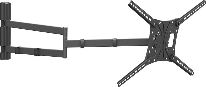 Barkan WH 443XL-SW (Wand, 83", 50 kg)