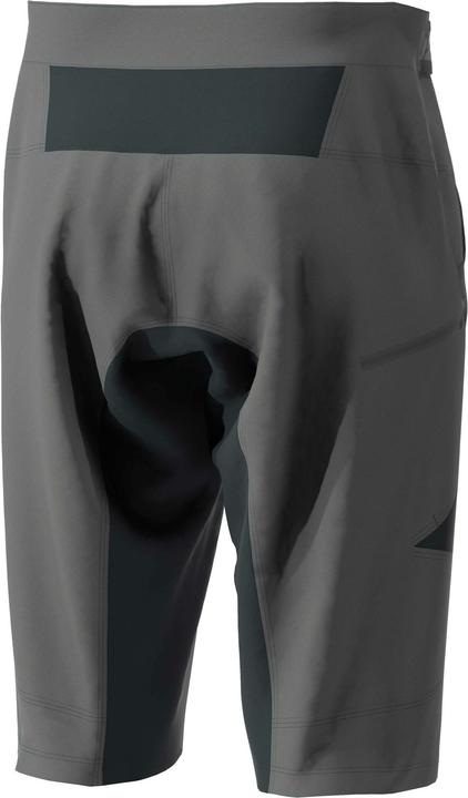 Image du produit Zimtstern Tauruz Evo (XXL)