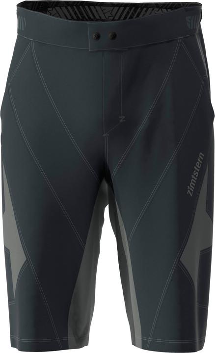 Produktbild Zimtstern Tauruz Evo (L)