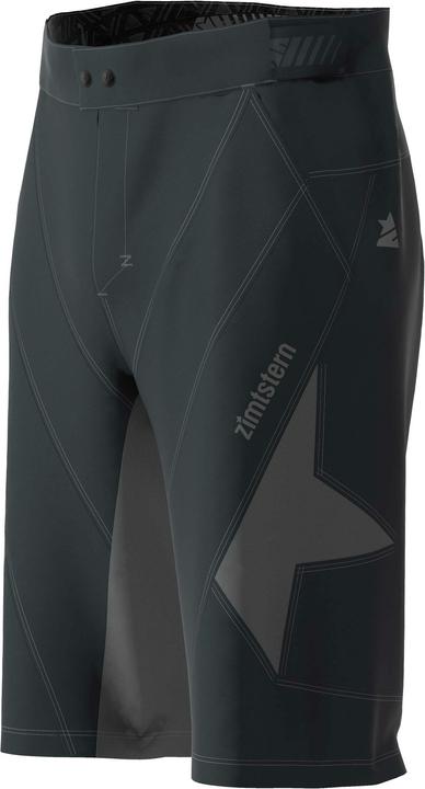 Produktbild Zimtstern Tauruz Evo (L)