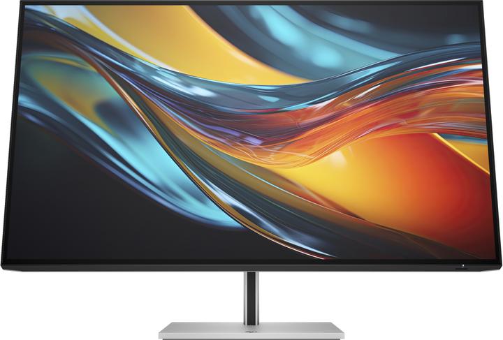 Image du produit HP 732pk Docking Display (3840 x 2160 pixels, 31.50")