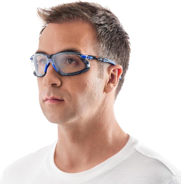 Produktbild 3M Schutzbrille