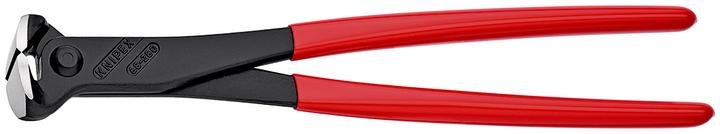 Image du produit Knipex Pince coupante de devant (280 mm)