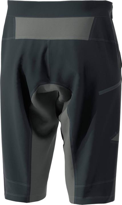 Image du produit Zimtstern Tauruz Evo (XXL)