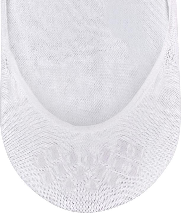 Image du produit Falke Cool 24/7 IN (Une unité par pack, 39 - 40)