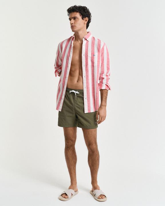 Produktbild GANT Badehose (L)