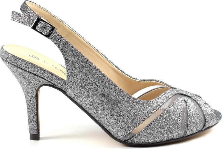 Produktbild Lunar Pumps Sariyah (37)