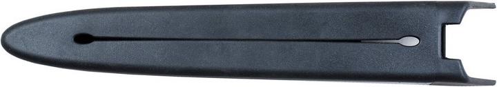 Actual product image Profile Design Attk Ic (0.25 l, Frame bag)