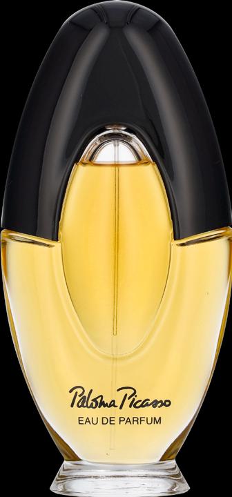 Image du produit Paloma Picasso Parfums (Eau de parfum, 100 ml)