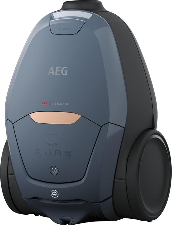 Immagine prodotto AEG VX82-1-5DB