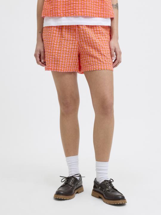 Produktbild JJXX JXPETRA Shorts Shorts (L)