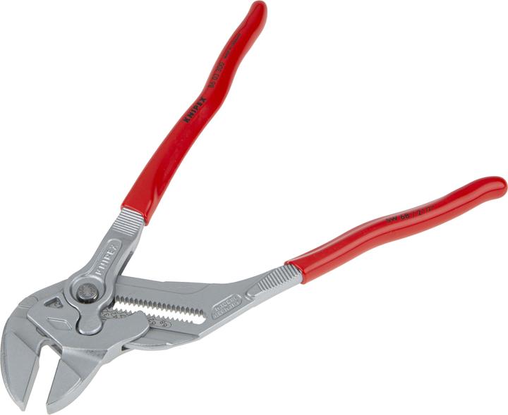 Image du produit Knipex Pince-clé (300 mm)