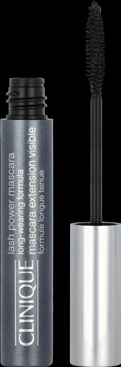 Image du produit Clinique Lash Power (#01 Black Onyx)
