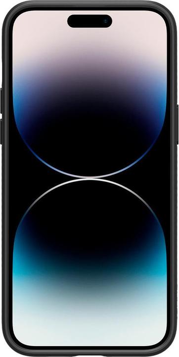 Actual product image Spigen Liquid Air (Apple iPhone 14 Pro Max)