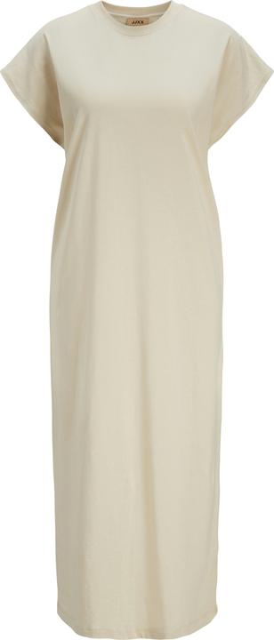 JJXX JXASTRID Kleid Kleid (M)
