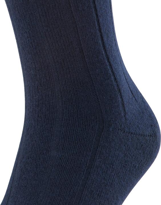 Image du produit Falke Lhasa Rib (Une unité par pack, 39 - 42)