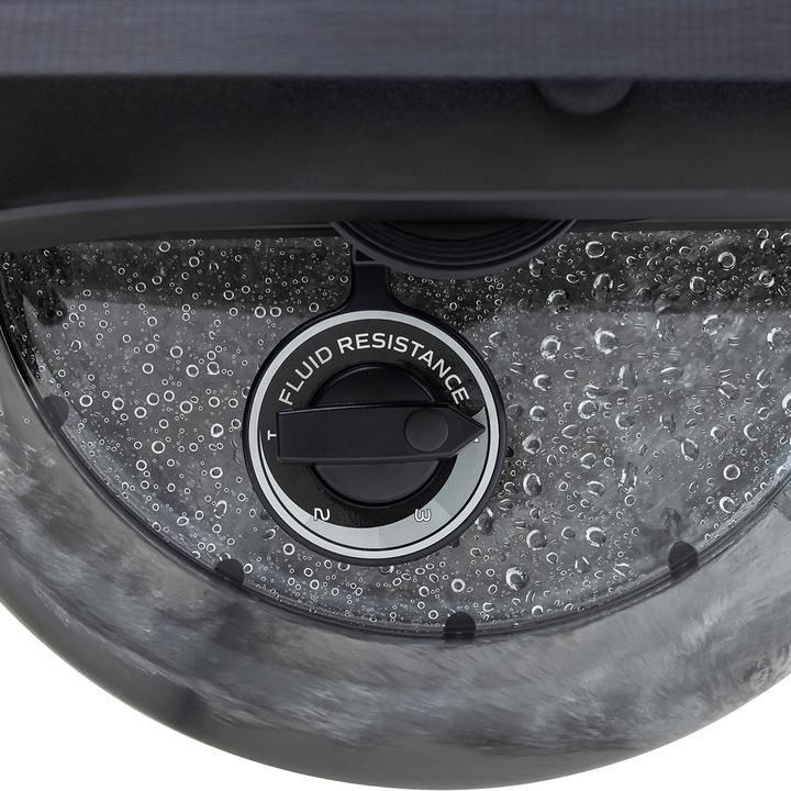 Actual product image First Degree Fitness Apollo Plus
