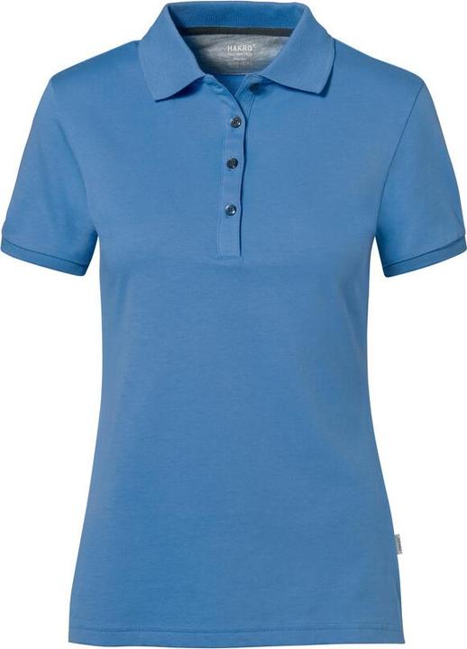 Produktbild Hakro COTTON TEC® Poloshirt (XL)