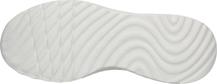 Immagine prodotto Skechers Sneaker (41)