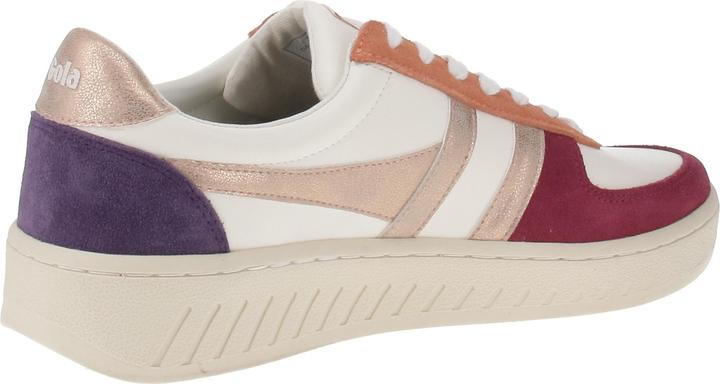 Image du produit Gola Grand chelem (41)